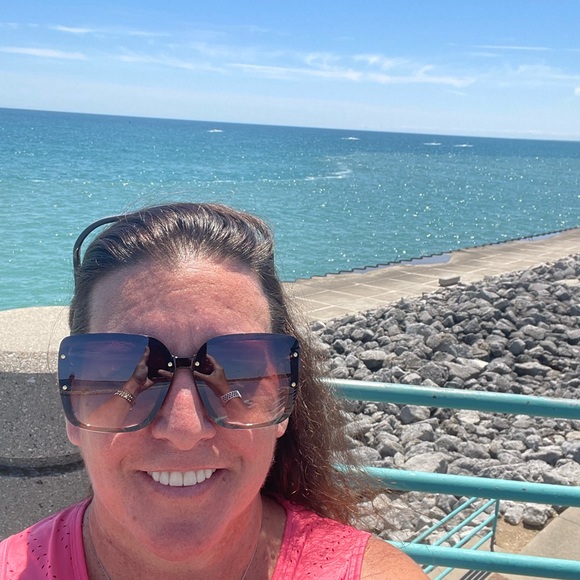 jill_schill